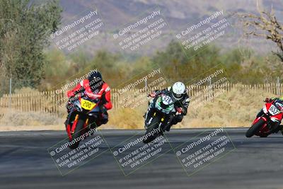 media/Dec-06-2024-CVMA Friday Practice (Fri) [[e1d1c5d4fc]]/2-Group 2/Session 6 (Turns 2 and 1 Exit)/